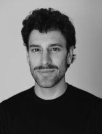 Foto de perfil de José Montero