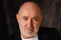 Foto de perfil de Juan Calot
