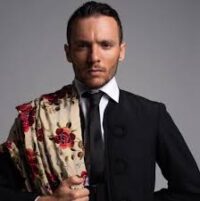 Foto de perfil de Juan Carlos Avecilla