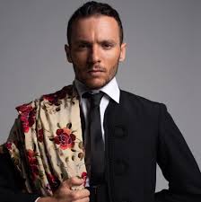 Juan Carlos Avecilla