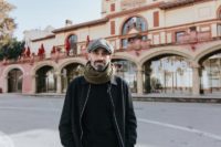 Foto de perfil de Juan Carlos Martel Bayod