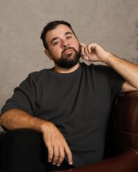 Foto de perfil de Juanki Fernández