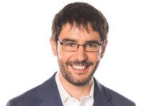 Foto de perfil de Juanra Bonet