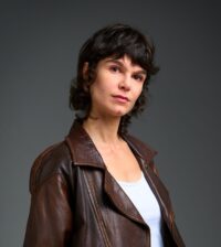 Foto de perfil de Julia Piera
