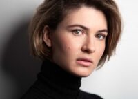 Foto de perfil de Julia Roch