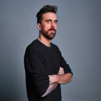 Foto de perfil de Julián Fuentes Reta