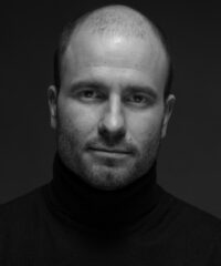 Foto de perfil de Julián Ortega