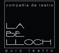 Foto de perfil de La Belloch Teatro