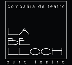 La Belloch Teatro