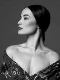 Foto de perfil de Laura Funez