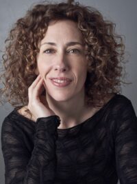 Foto de perfil de Laura González