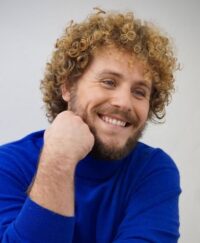 Foto de perfil de Laureano Ramírez