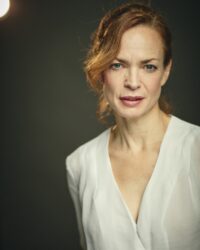 Foto de perfil de Lidia Navarro