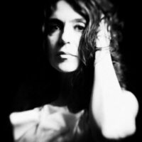 Foto de perfil de Lola Manzano