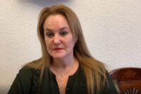 Foto de perfil de Lola Robles