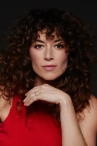 Foto de perfil de Lucía Barrado