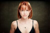 Foto de perfil de Lydia Fairén