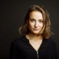 Foto de perfil de Emma Arquillué