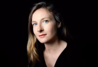 Foto de perfil de Marielou Jacquard