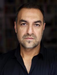 Foto de perfil de Juan Carlos Vellido