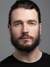 Foto de perfil de Bastian Iglesias