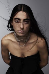 Foto de perfil de Mabel Olea