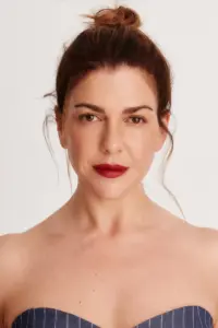 Foto de perfil de Mamen Camacho