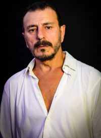Foto de perfil de Marcial Álvarez