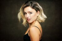 Foto de perfil de María Gago
