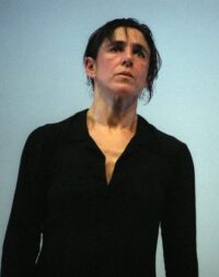 Foto de perfil de María Muñoz