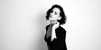 Foto de perfil de María Pascual