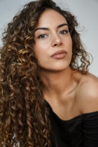 Foto de perfil de María Ramos