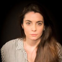 Foto de perfil de María Sánchez