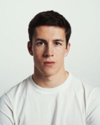 Foto de perfil de Mario Hornero