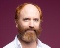 Foto de perfil de Markos Marín