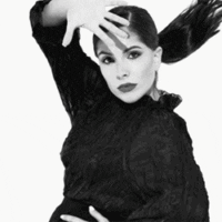 Foto de perfil de Marta Galvez