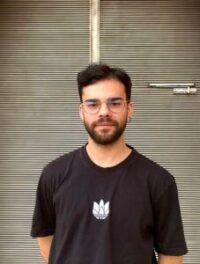 Foto de perfil de Mauricio Pérez Fayos