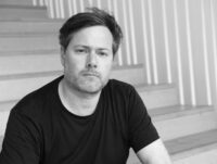 Foto de perfil de Milo Rau