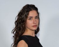 Foto de perfil de Mónica Asensio