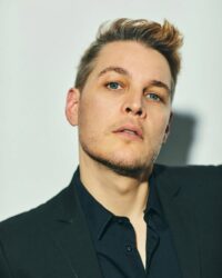 Foto de perfil de Nacho Redondo