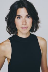Foto de perfil de Natalia Huarte