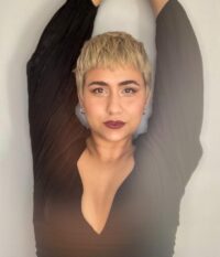 Foto de perfil de Nato Renata