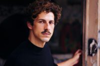 Foto de perfil de Nuno Nolasco