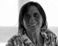 Foto de perfil de Núria Solina