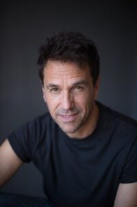 Foto de perfil de Oriol Tarrasón