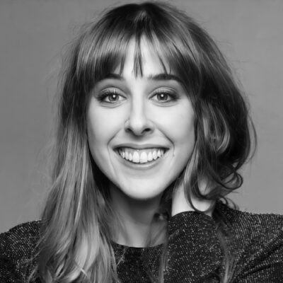 PAULA-MALIA-©-MARINA-CASTELLS-1