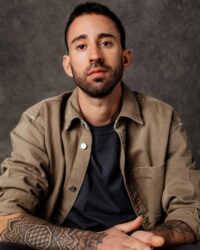 Foto de perfil de Pablo Alamá