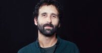 Foto de perfil de Pablo Remón