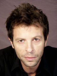 Foto de perfil de Pablo Rivero Madriñán