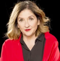 Foto de perfil de Paloma Porcel